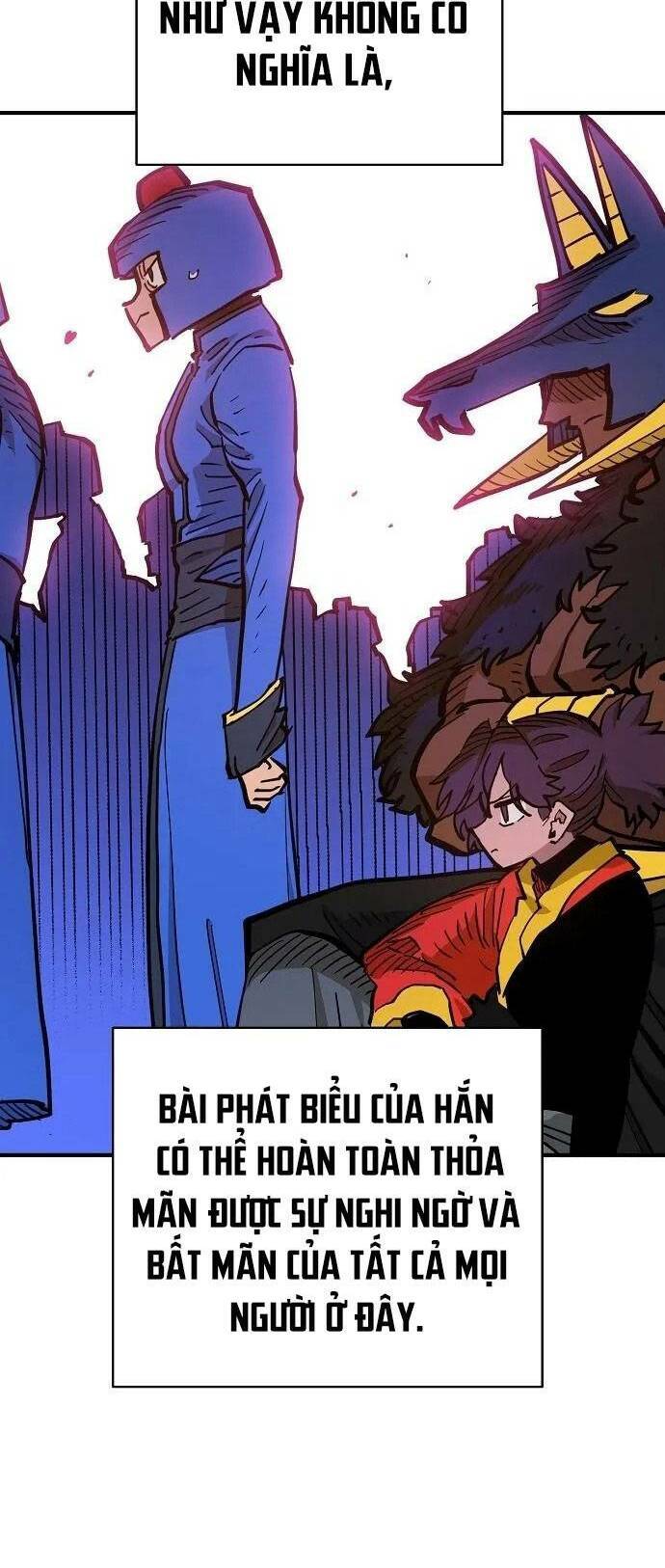 Player chapter 169 - Upload bởi truyensieuhay.com