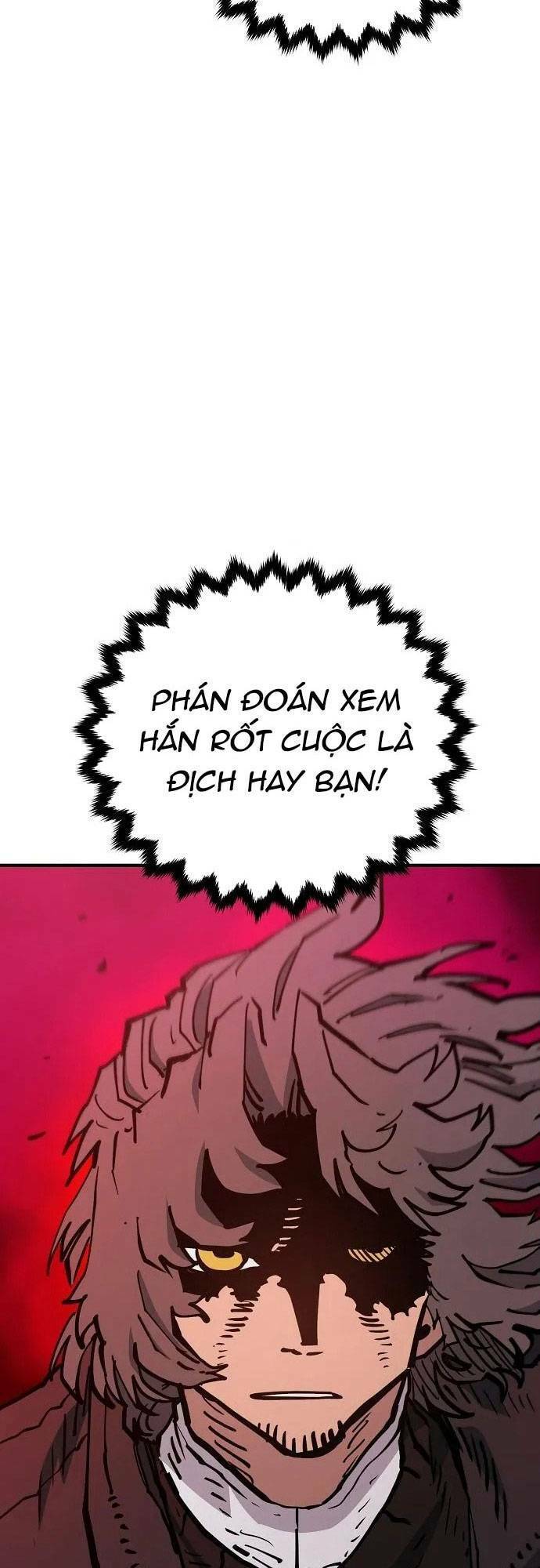Player chapter 169 - Upload bởi truyensieuhay.com