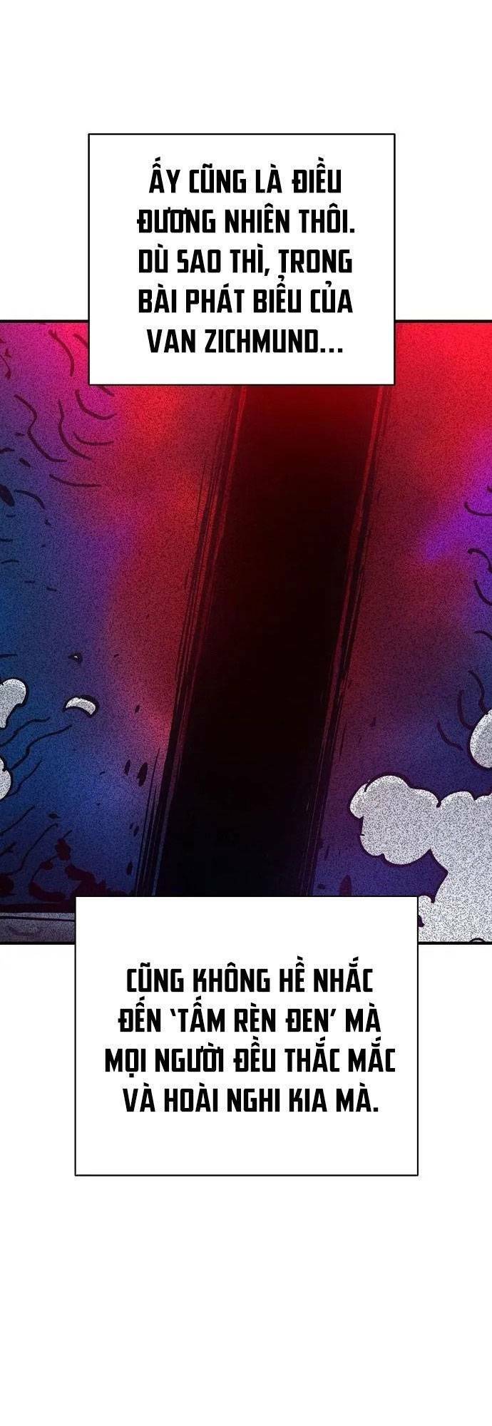 Player chapter 169 - Upload bởi truyensieuhay.com