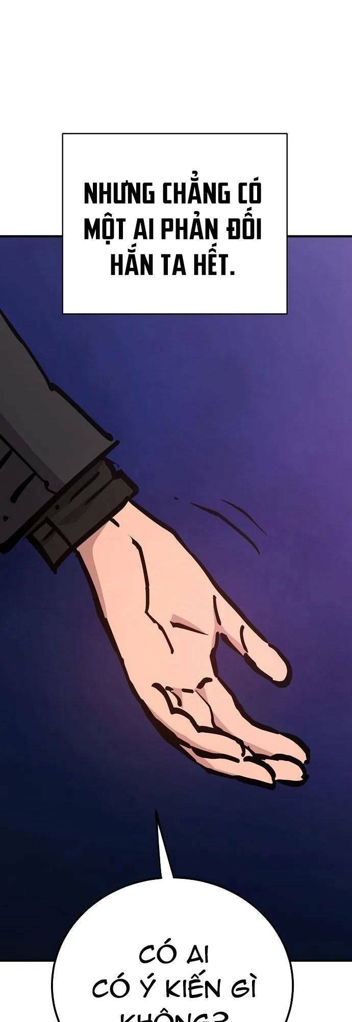 Player chapter 169 - Upload bởi truyensieuhay.com