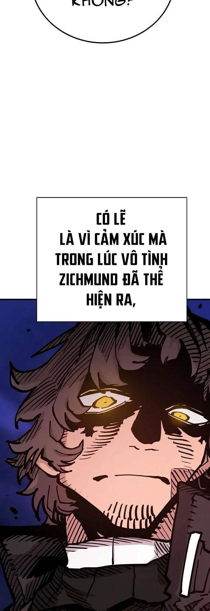 Player chapter 169 - Upload bởi truyensieuhay.com