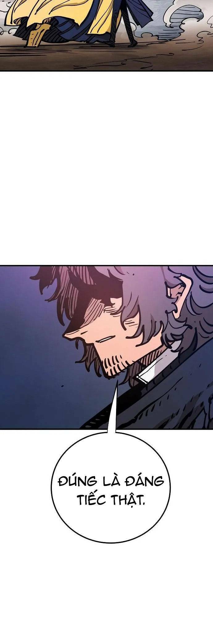 Player chapter 169 - Upload bởi truyensieuhay.com
