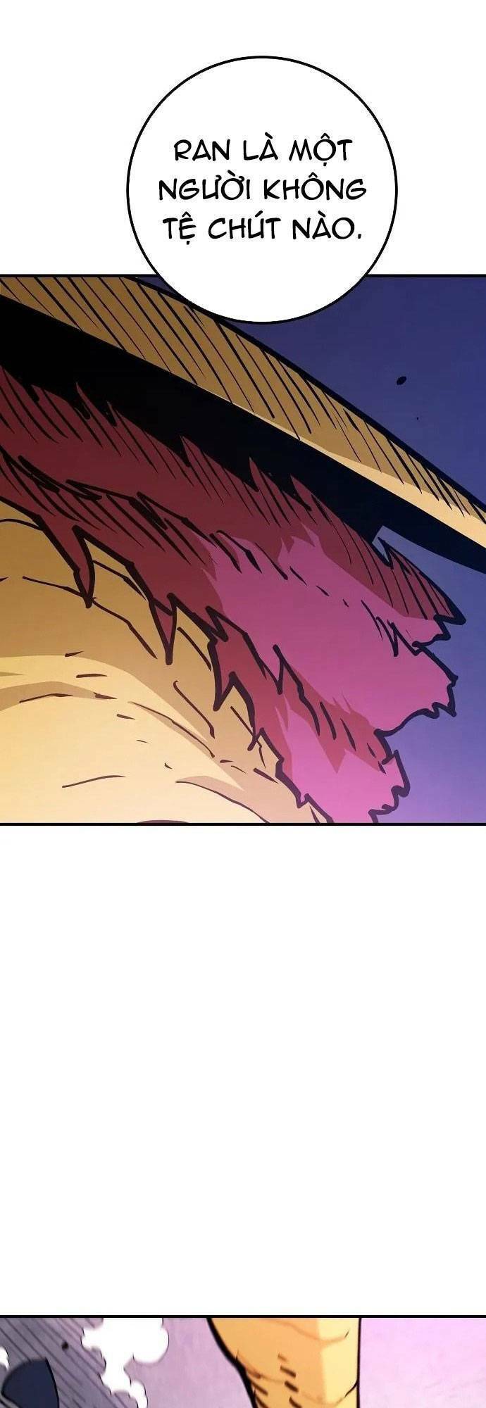 Player chapter 169 - Upload bởi truyensieuhay.com