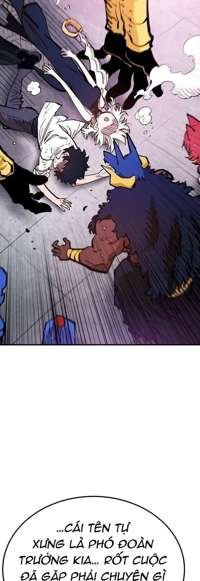 Player chapter 169 - Upload bởi truyensieuhay.com