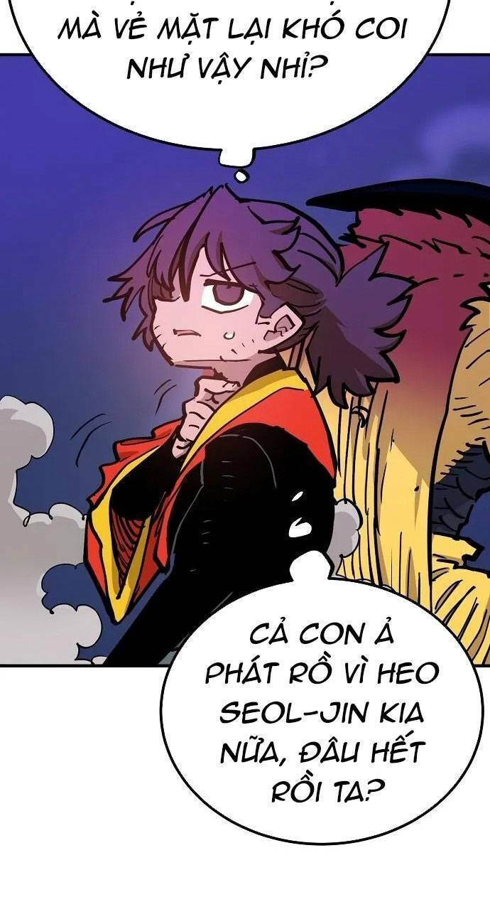 Player chapter 169 - Upload bởi truyensieuhay.com