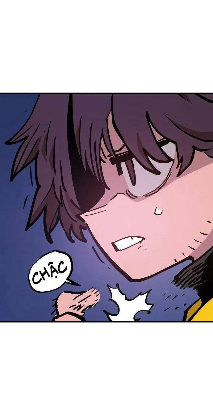 Player chapter 169 - Upload bởi truyensieuhay.com