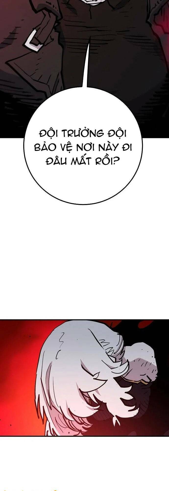 Player chapter 169 - Upload bởi truyensieuhay.com