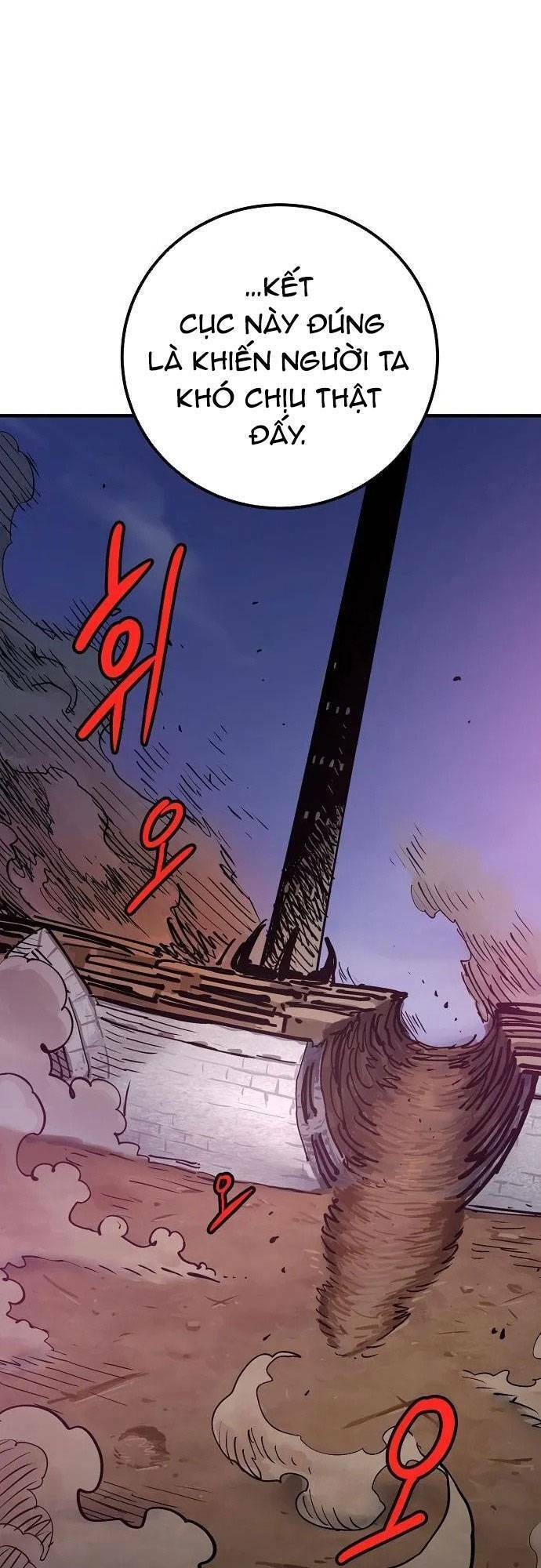 Player chapter 169 - Upload bởi truyensieuhay.com