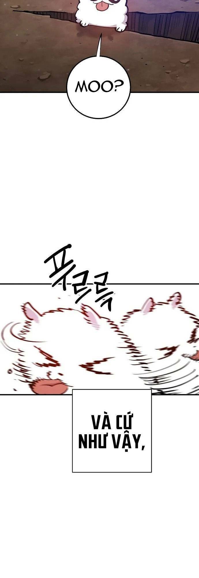 Player chapter 169 - Upload bởi truyensieuhay.com