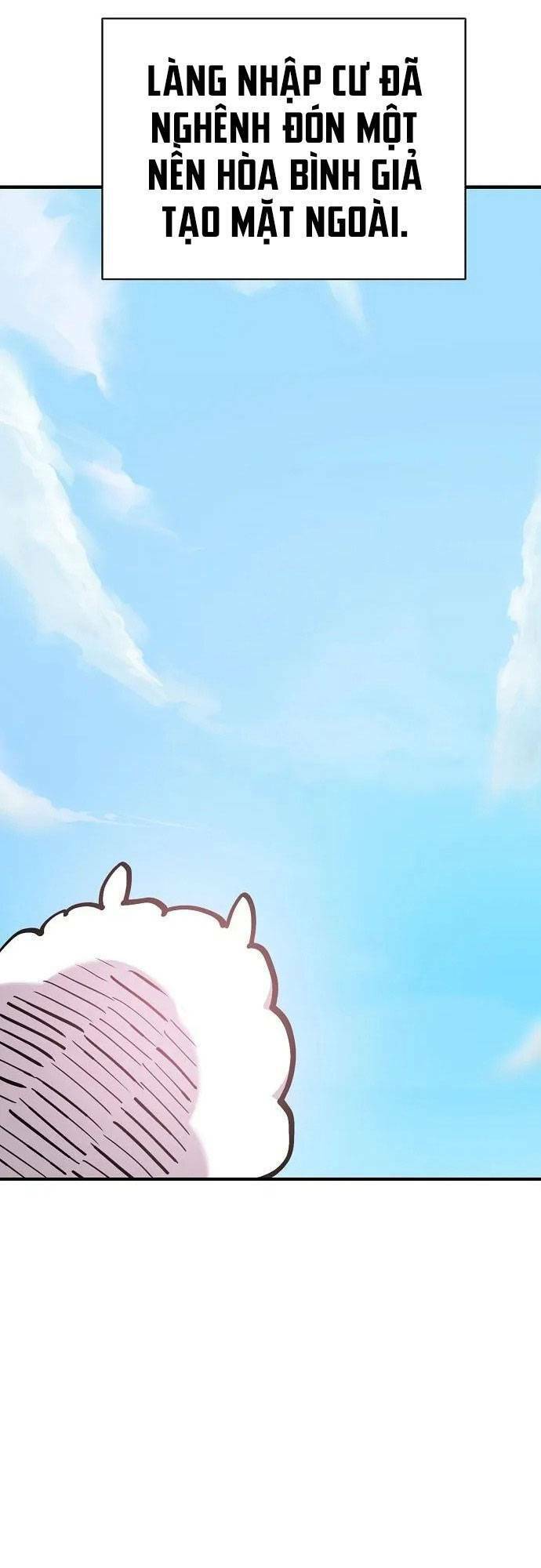 Player chapter 169 - Upload bởi truyensieuhay.com