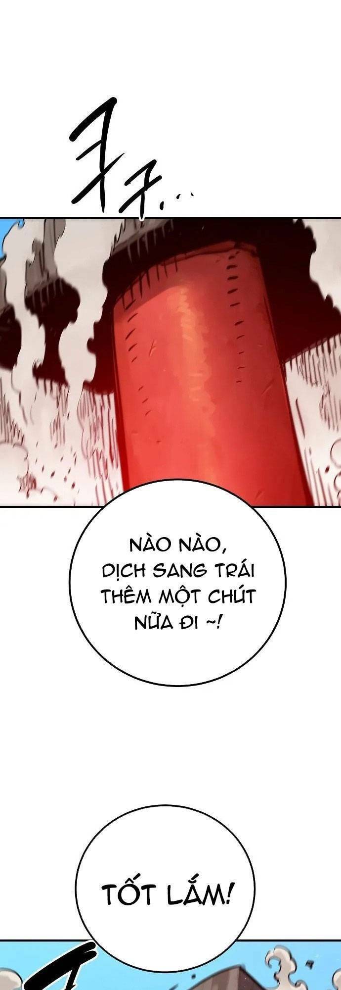 Player chapter 169 - Upload bởi truyensieuhay.com
