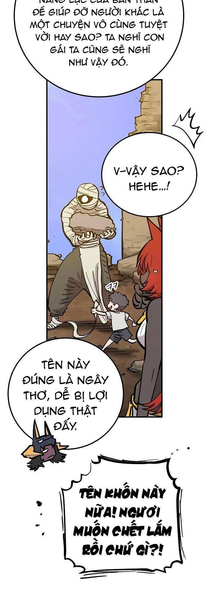 Player chapter 169 - Upload bởi truyensieuhay.com