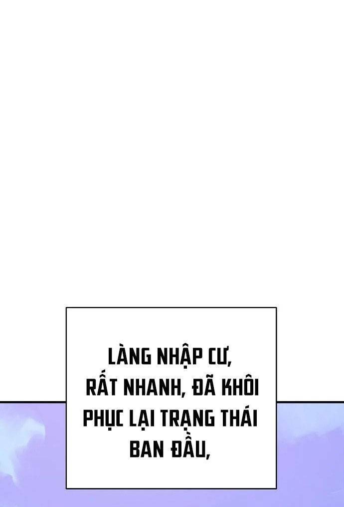 Player chapter 169 - Upload bởi truyensieuhay.com