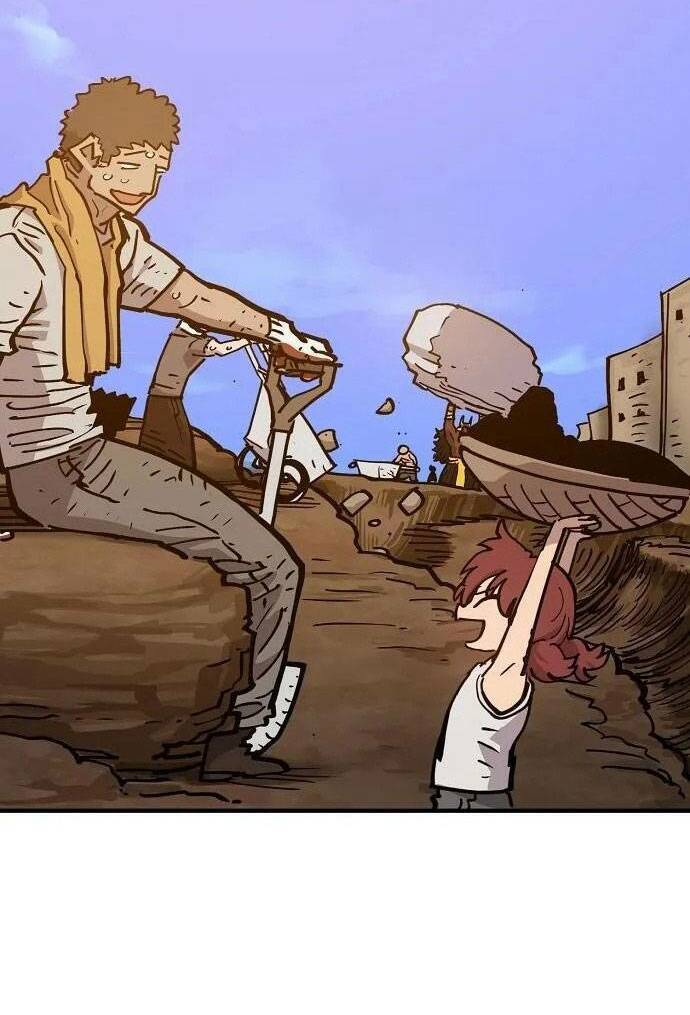 Player chapter 169 - Upload bởi truyensieuhay.com