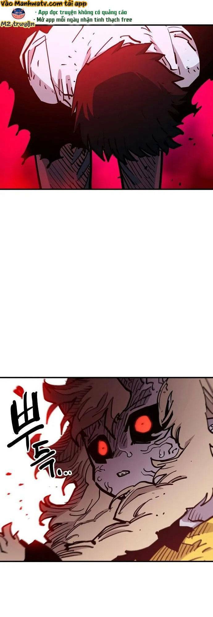 Player chapter 169 - Upload bởi truyensieuhay.com