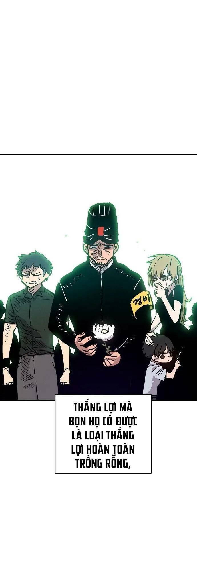 Player chapter 169 - Upload bởi truyensieuhay.com