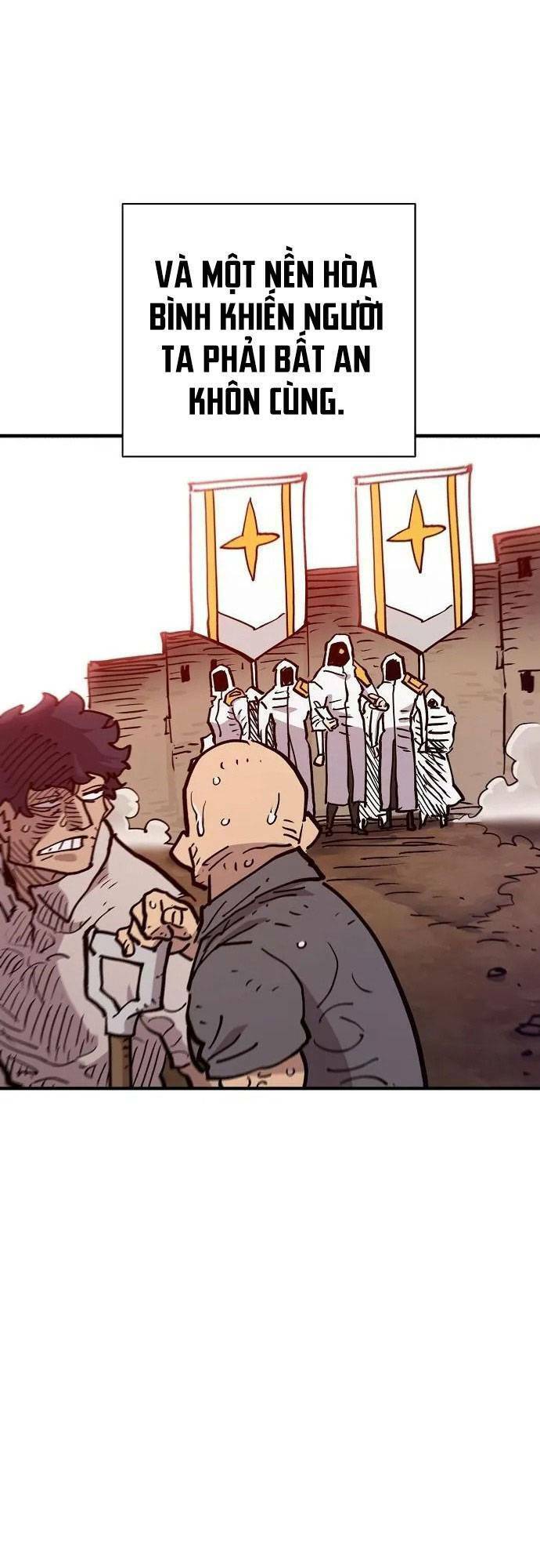 Player chapter 169 - Upload bởi truyensieuhay.com