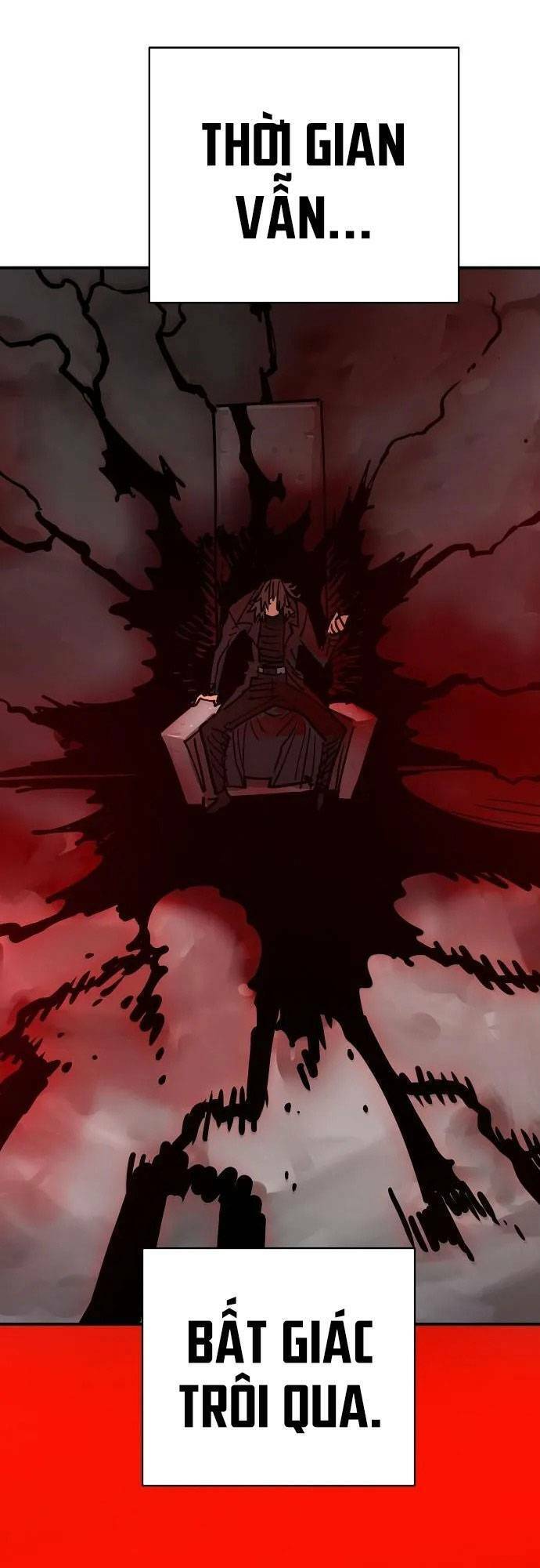 Player chapter 169 - Upload bởi truyensieuhay.com