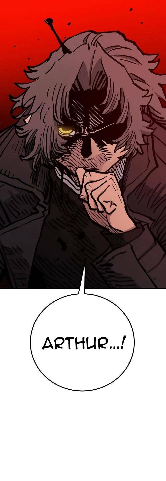 Player chapter 169 - Upload bởi truyensieuhay.com