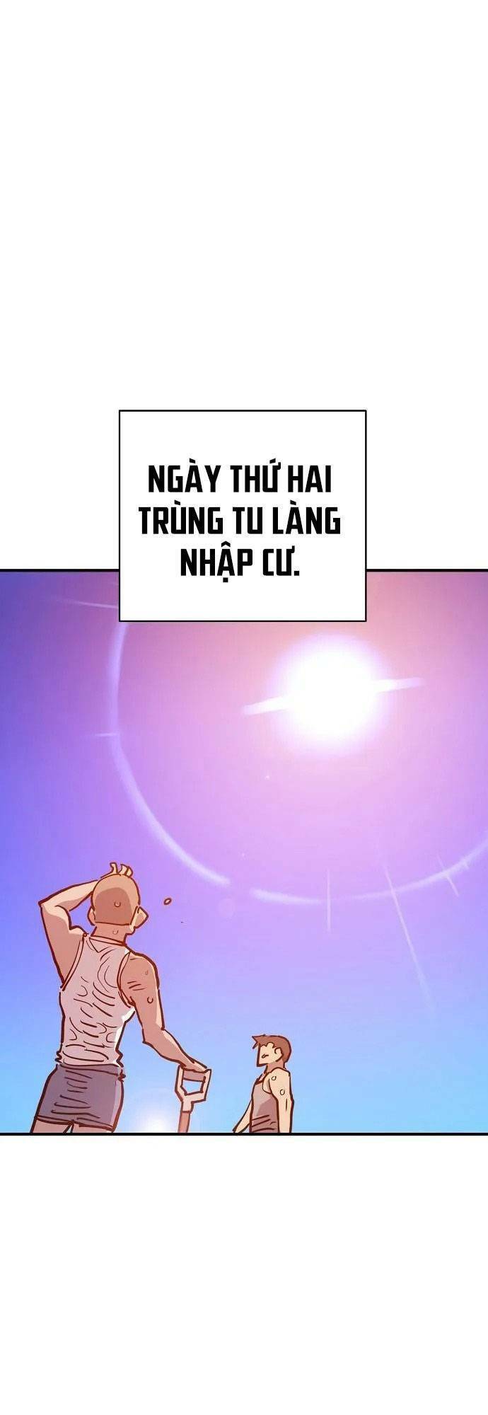 Player chapter 169 - Upload bởi truyensieuhay.com