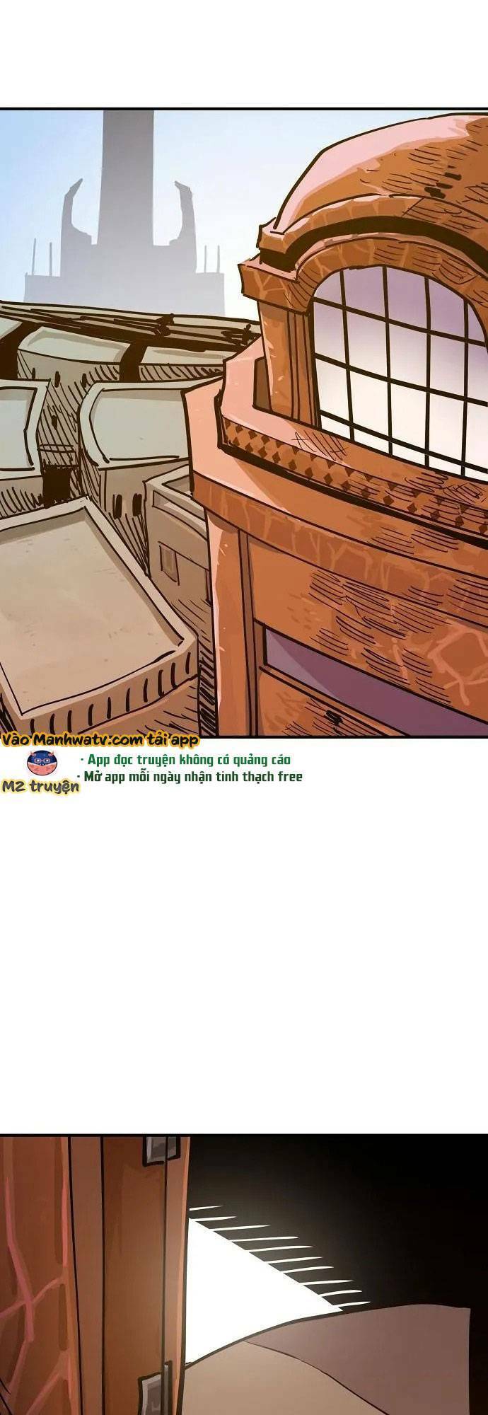 Player chapter 169 - Upload bởi truyensieuhay.com