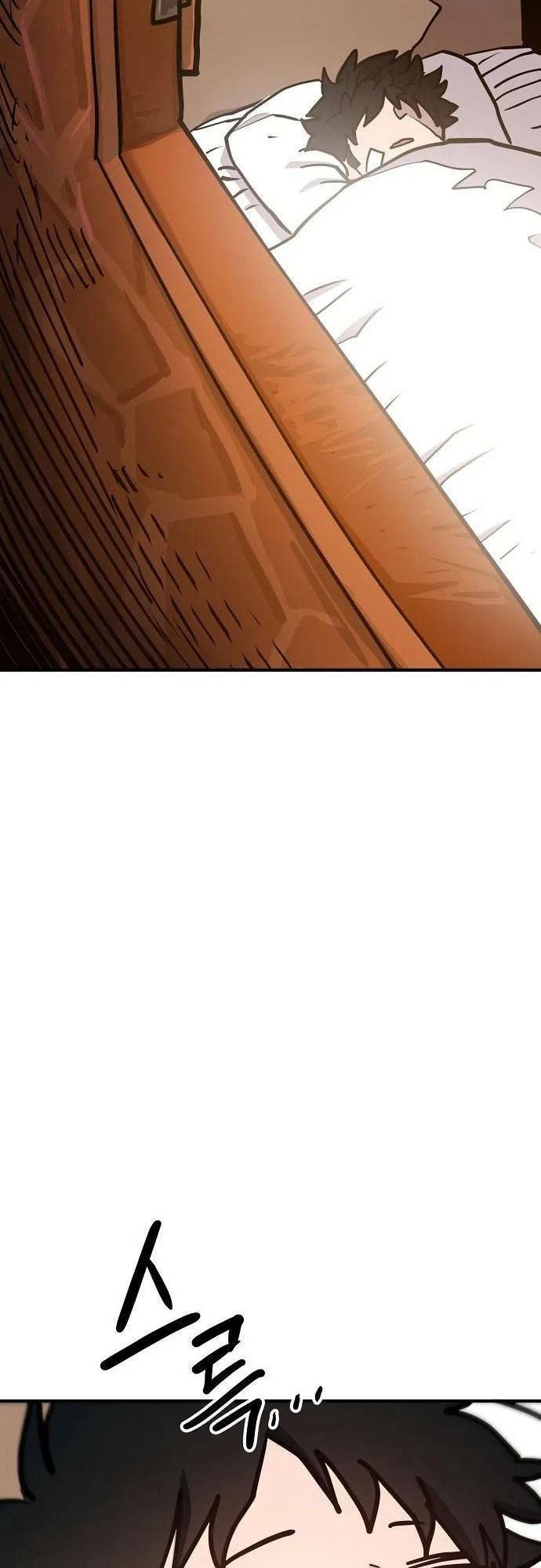 Player chapter 169 - Upload bởi truyensieuhay.com