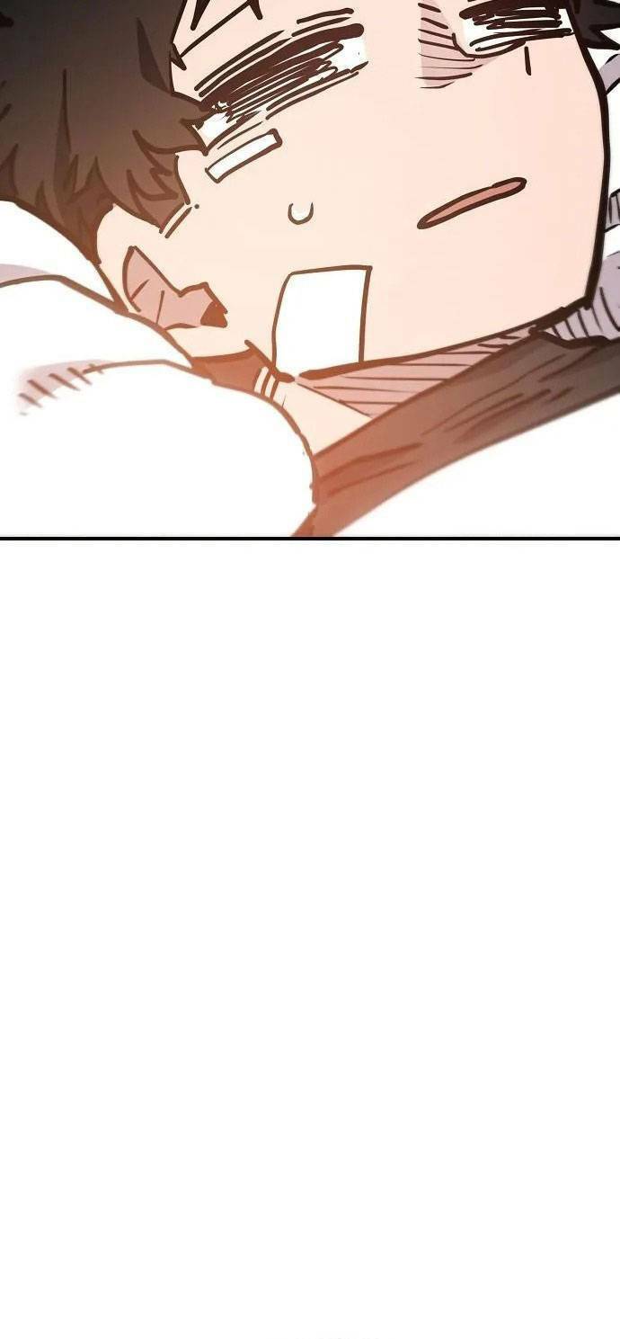 Player chapter 169 - Upload bởi truyensieuhay.com