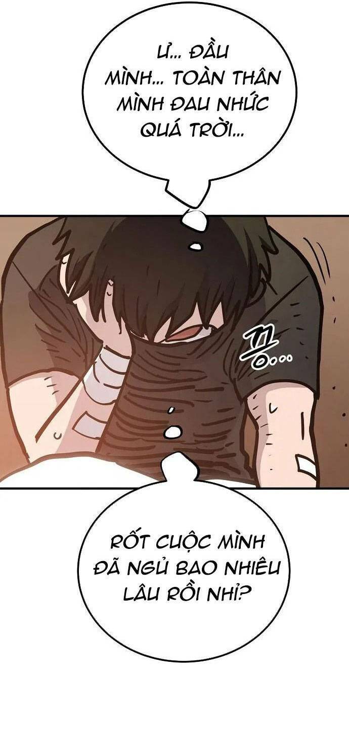 Player chapter 169 - Upload bởi truyensieuhay.com