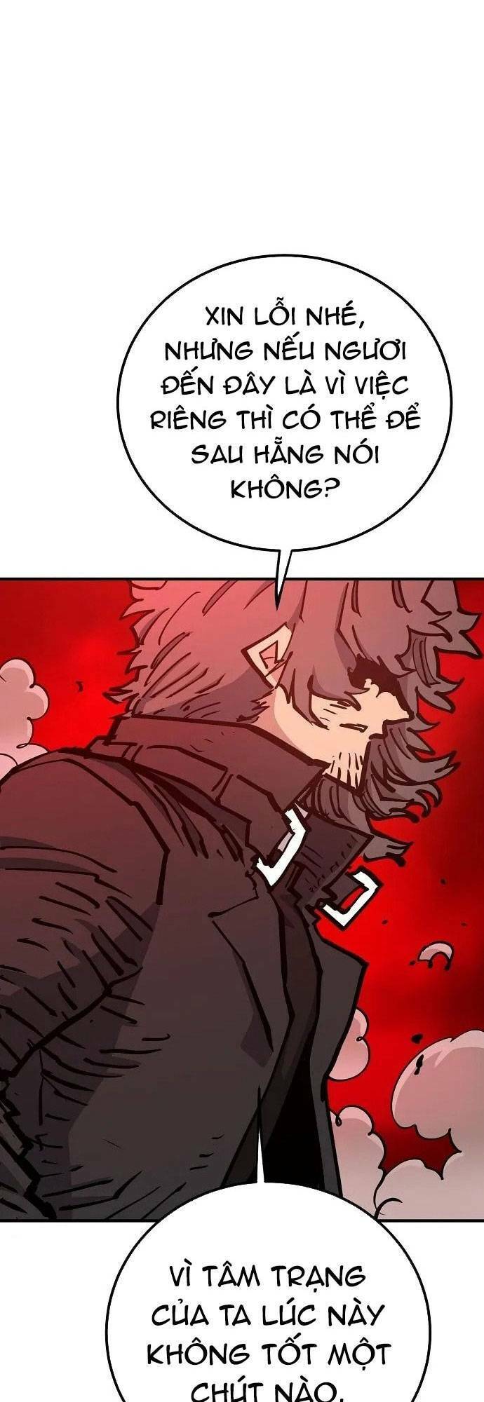 Player chapter 169 - Upload bởi truyensieuhay.com