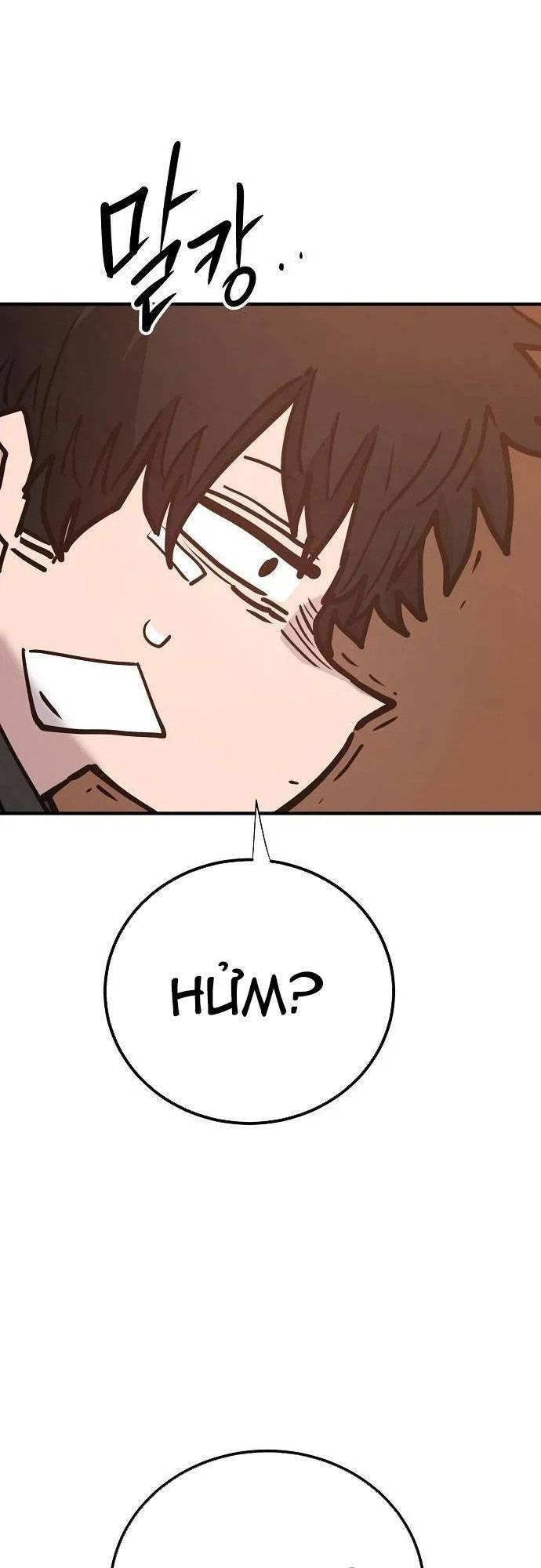Player chapter 169 - Upload bởi truyensieuhay.com