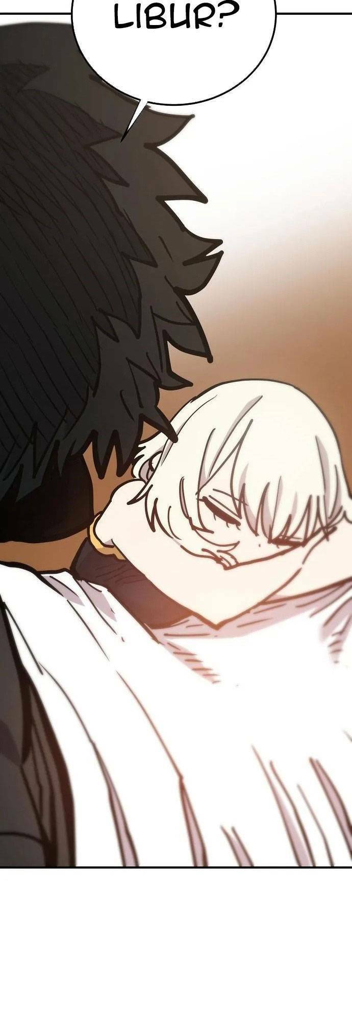 Player chapter 169 - Upload bởi truyensieuhay.com