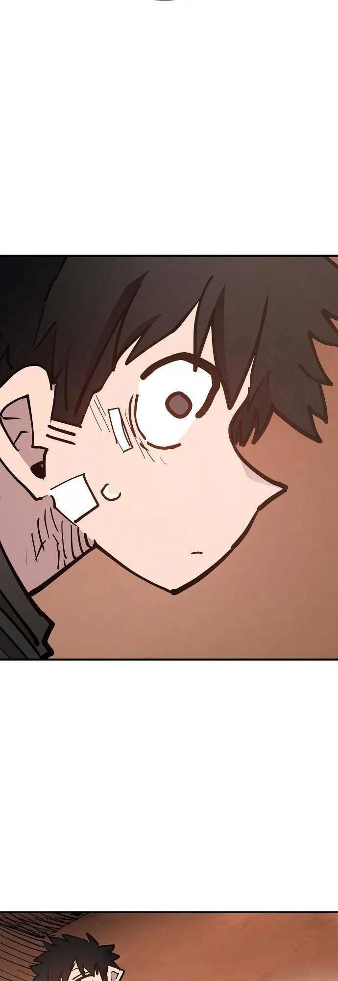 Player chapter 169 - Upload bởi truyensieuhay.com