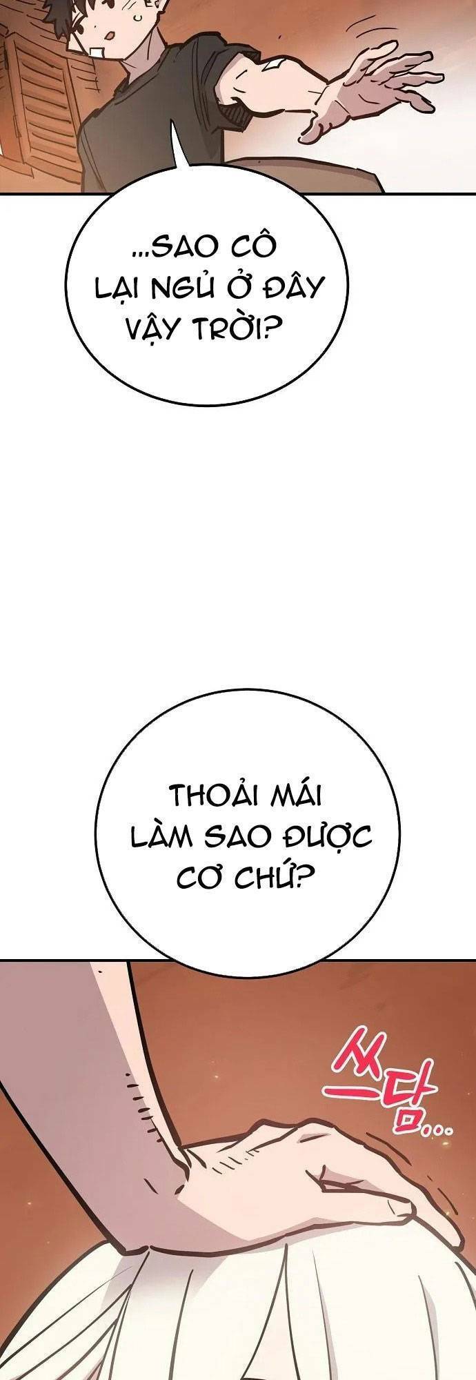 Player chapter 169 - Upload bởi truyensieuhay.com