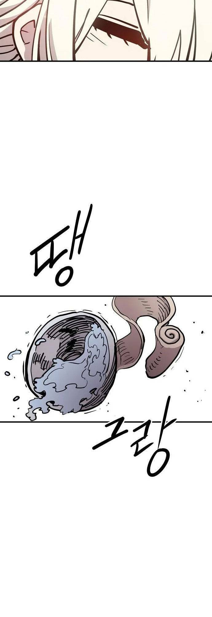 Player chapter 169 - Upload bởi truyensieuhay.com