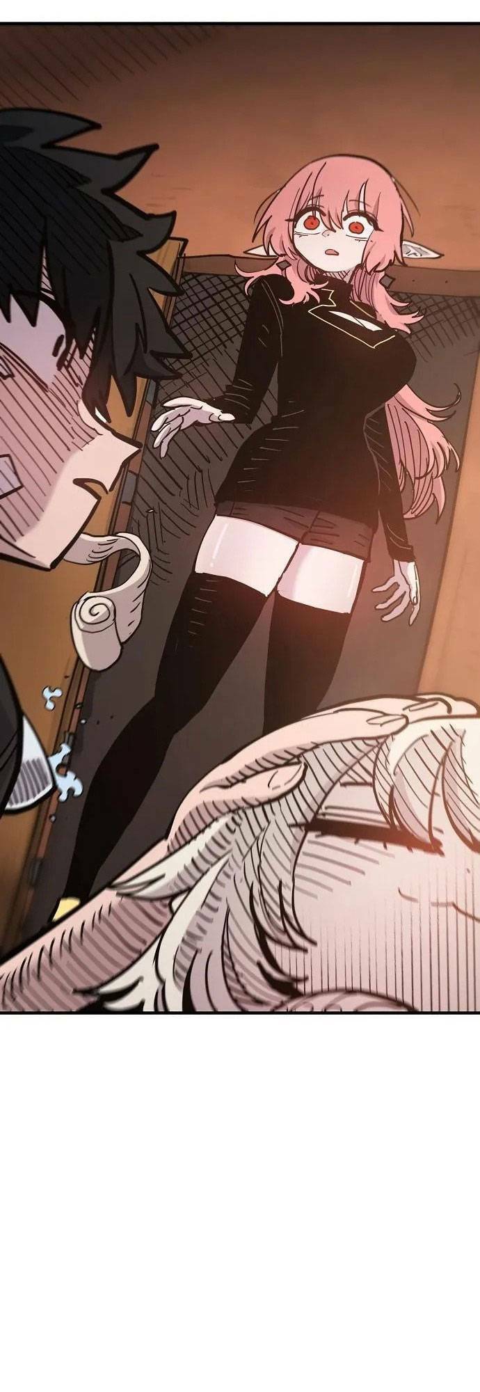 Player chapter 169 - Upload bởi truyensieuhay.com