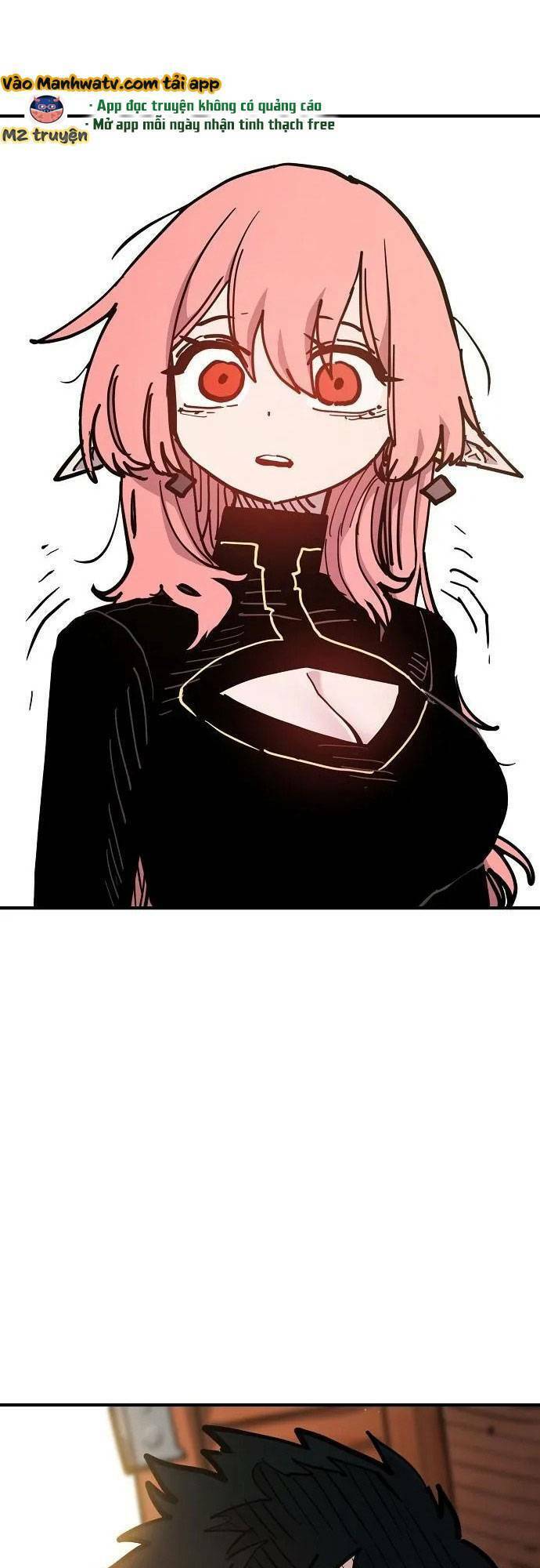 Player chapter 169 - Upload bởi truyensieuhay.com