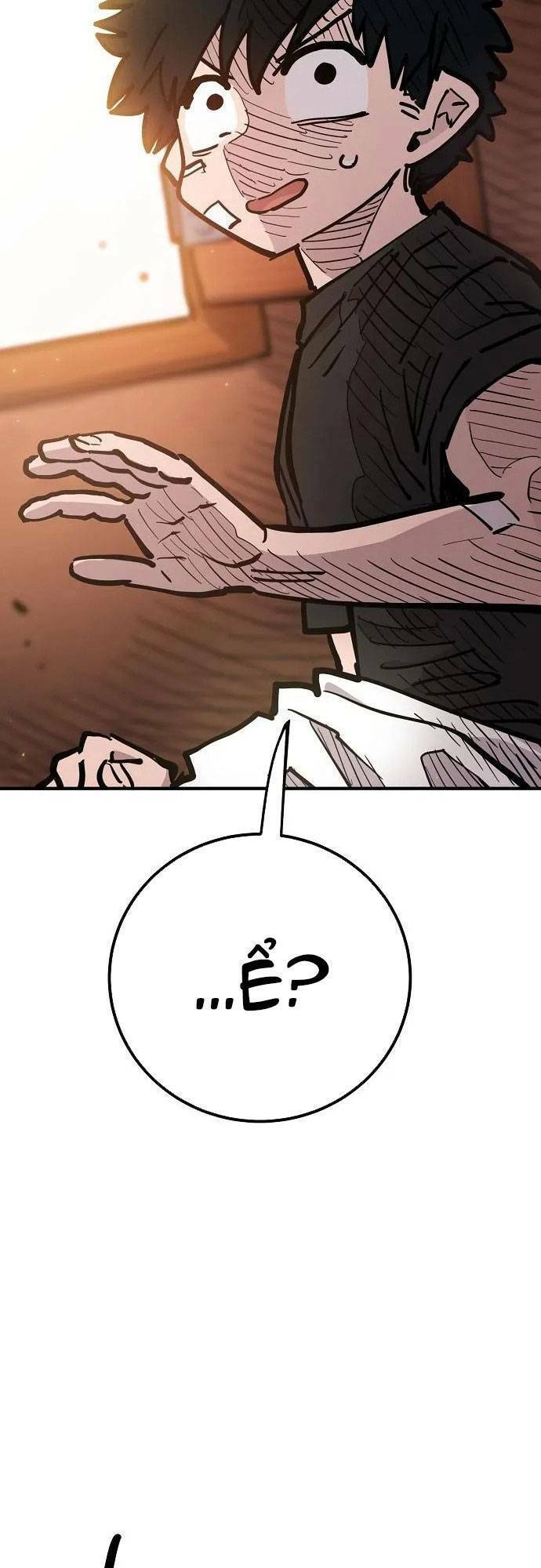 Player chapter 169 - Upload bởi truyensieuhay.com