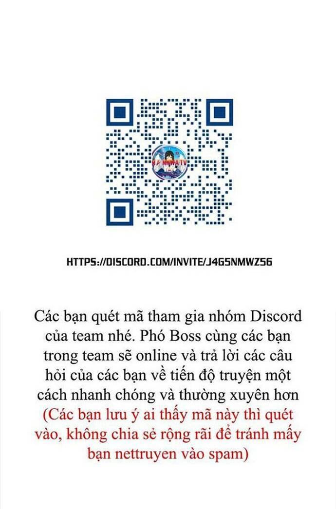 Player chapter 169 - Upload bởi truyensieuhay.com