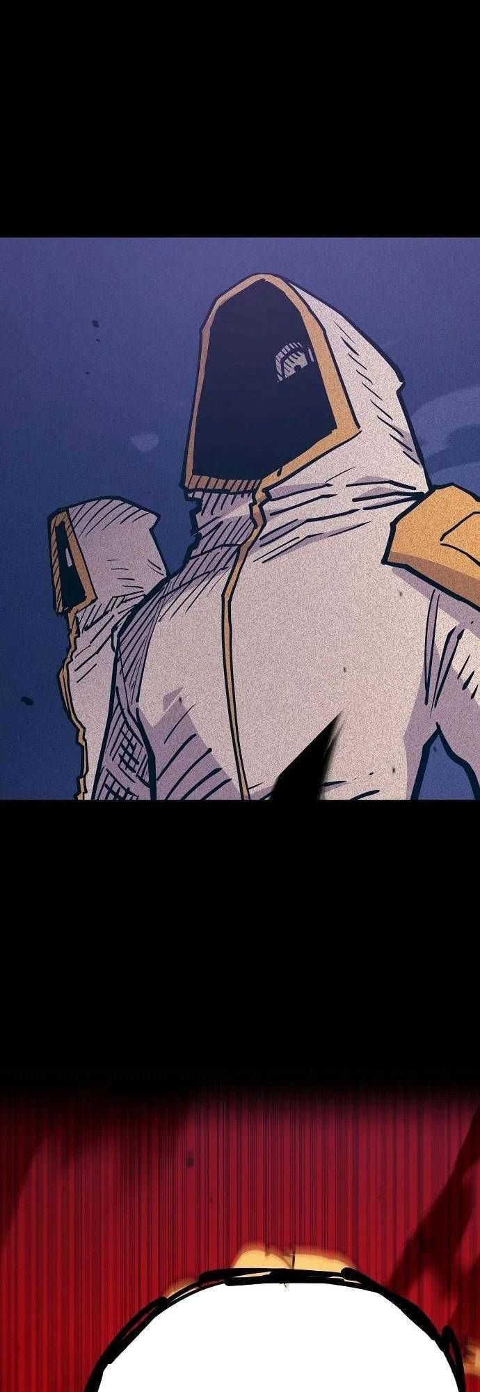 Player chapter 169 - Upload bởi truyensieuhay.com