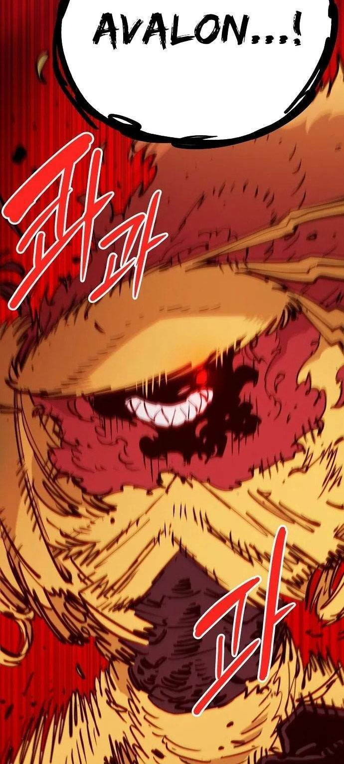 Player chapter 169 - Upload bởi truyensieuhay.com