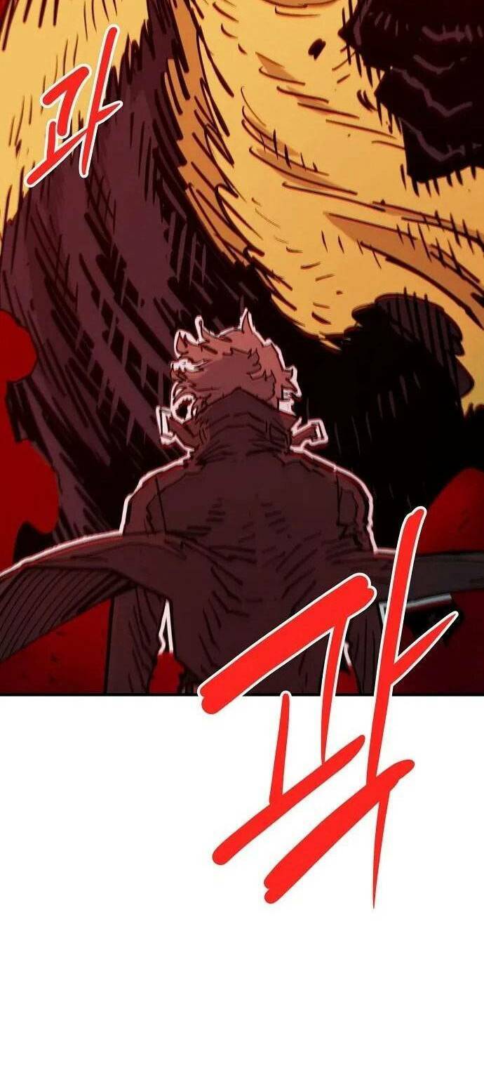 Player chapter 169 - Upload bởi truyensieuhay.com