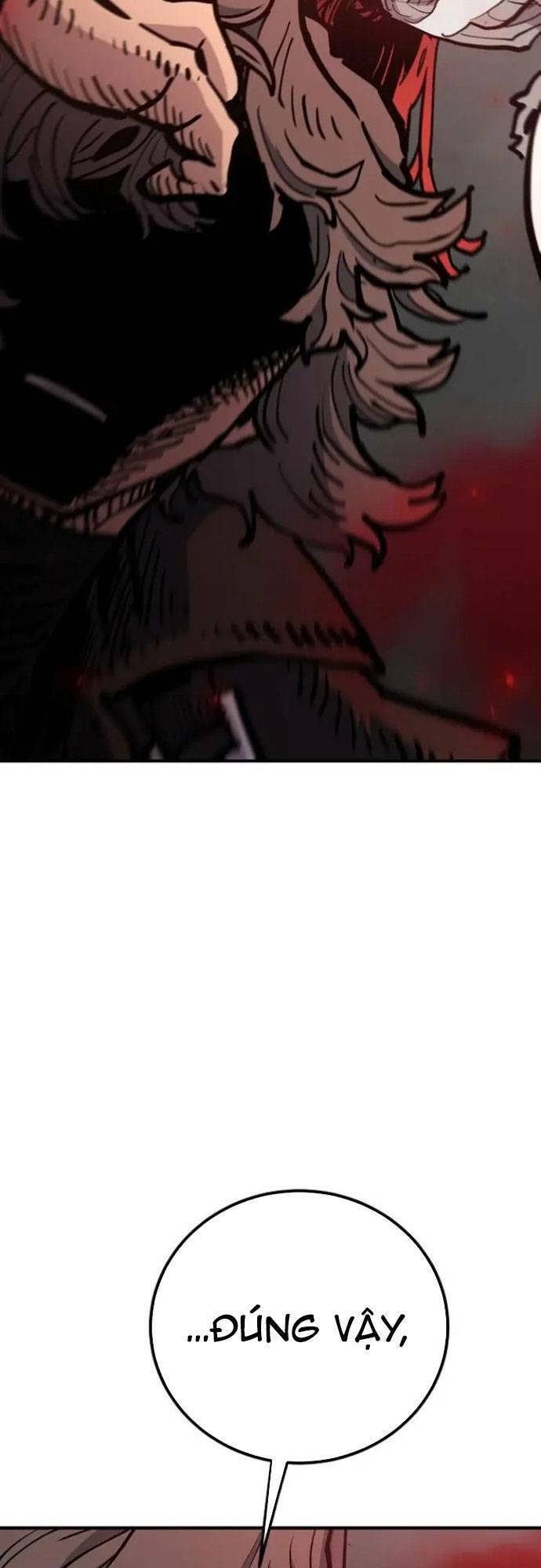 Player chapter 170 - Upload bởi truyensieuhay.com