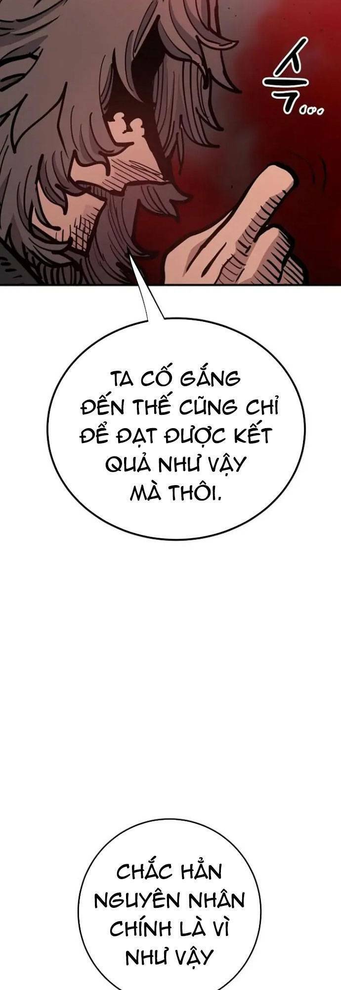 Player chapter 170 - Upload bởi truyensieuhay.com