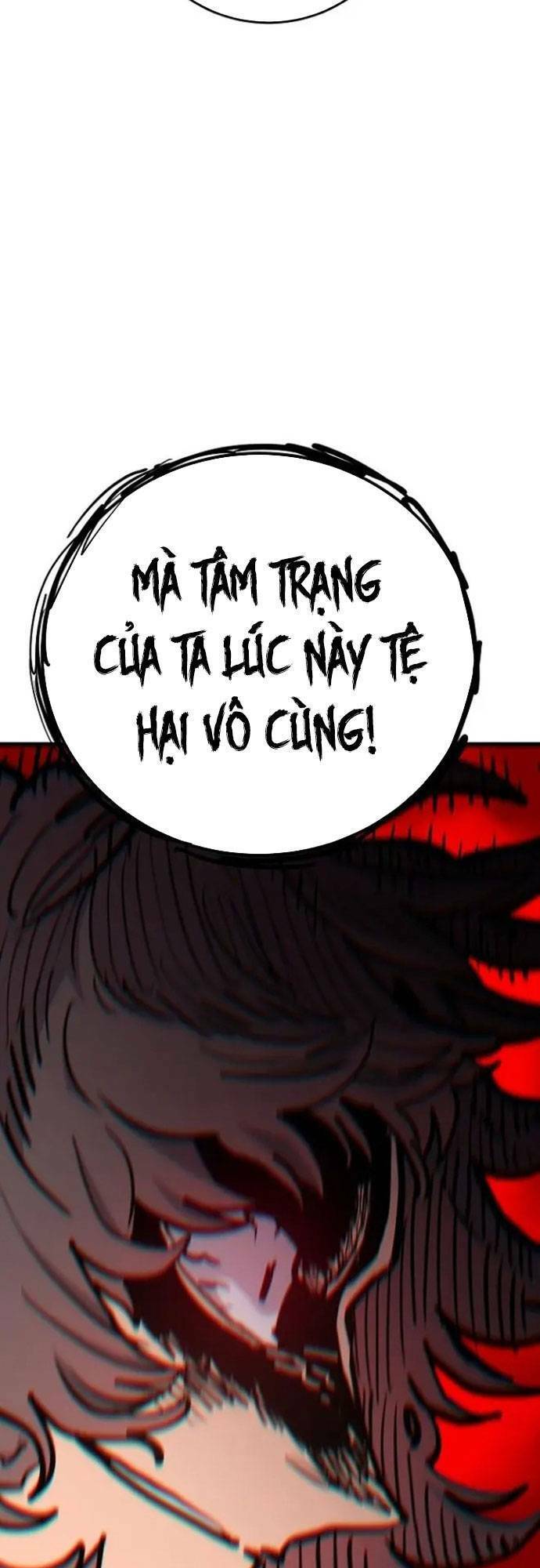 Player chapter 170 - Upload bởi truyensieuhay.com