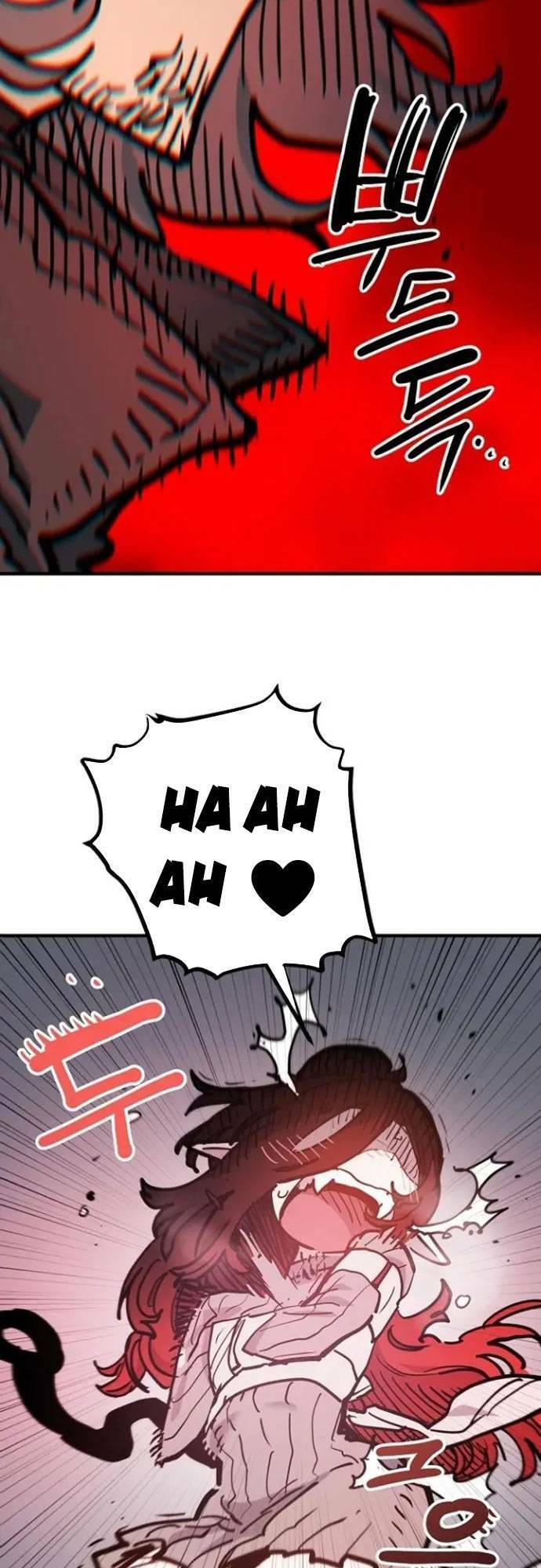 Player chapter 170 - Upload bởi truyensieuhay.com