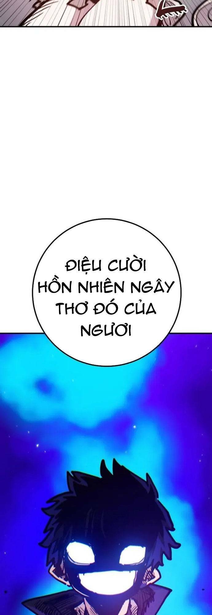 Player chapter 170 - Upload bởi truyensieuhay.com