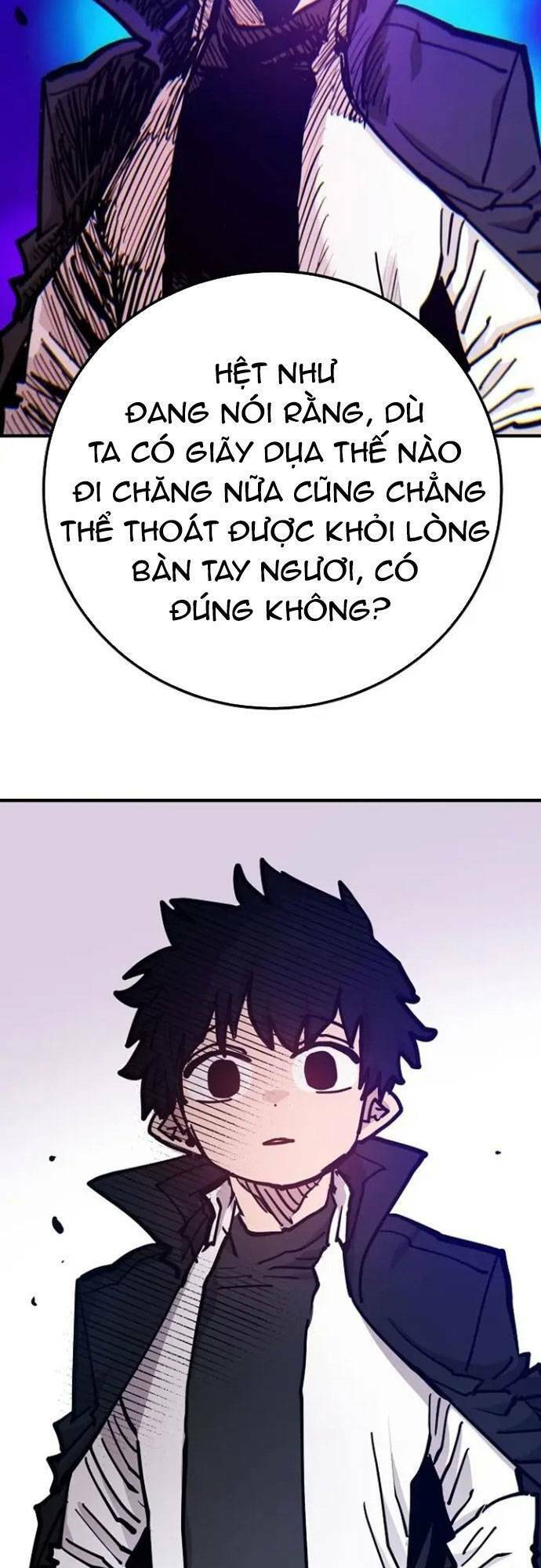 Player chapter 170 - Upload bởi truyensieuhay.com