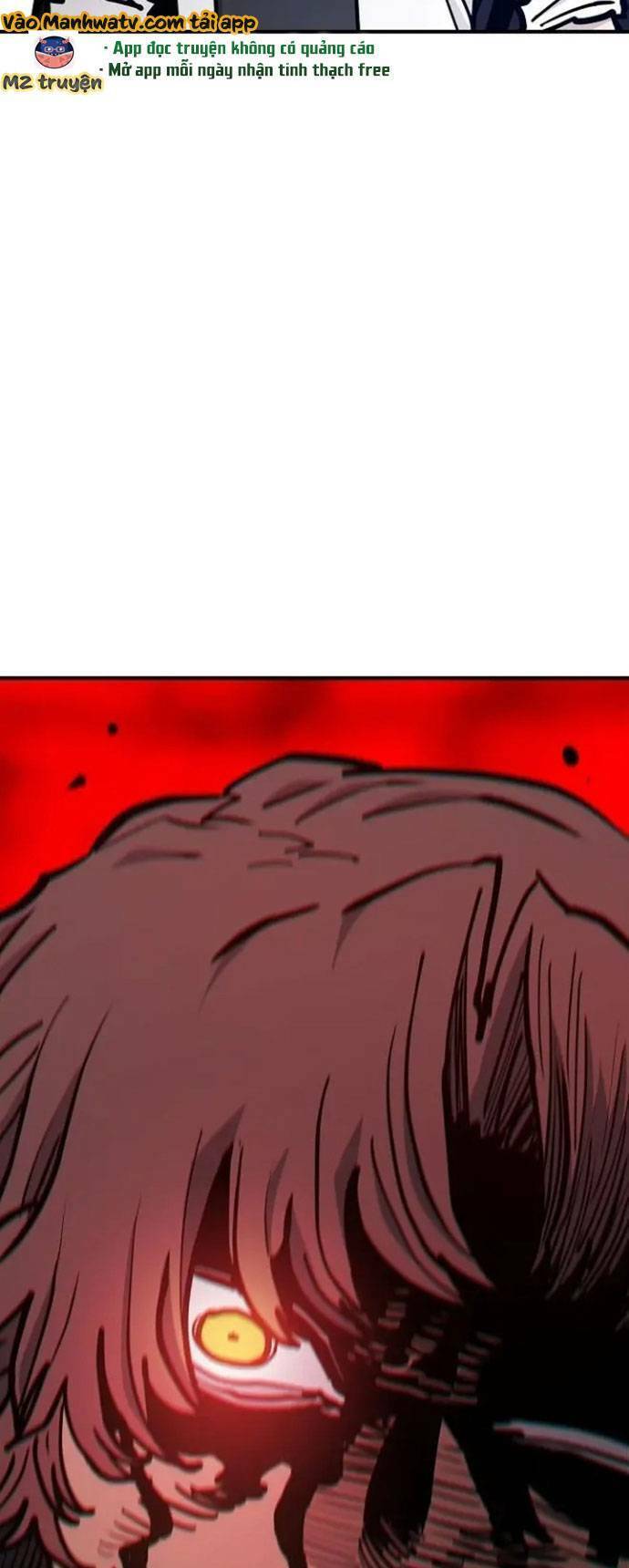 Player chapter 170 - Upload bởi truyensieuhay.com