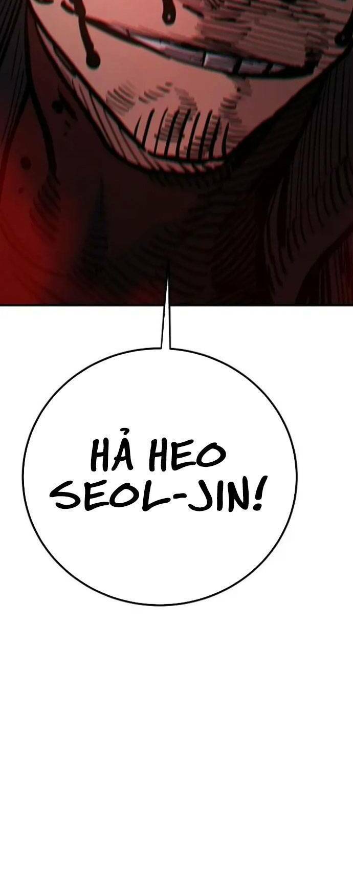 Player chapter 170 - Upload bởi truyensieuhay.com