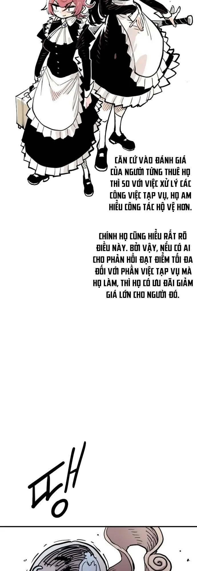 Player chapter 170 - Upload bởi truyensieuhay.com